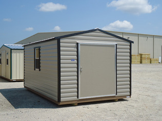 Sheds North Carolina NC Sheds for Sale Shed Prices