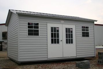 Storage Buildings | North Carolina NC | Storage Buildings ...