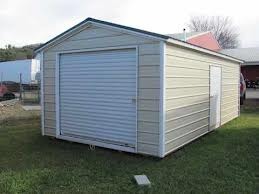 Greensboro NC North Carolina | Sheds | Storage Buildings