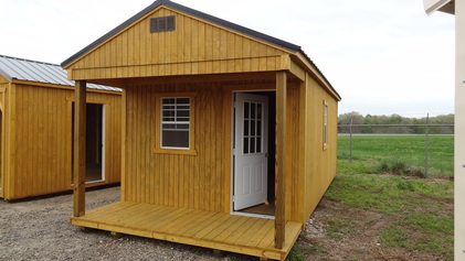 Shed door blueprints, amish furniture plans, utility ...