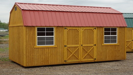 Sheds | Kansas KS | Sheds for Sale | Shed Prices