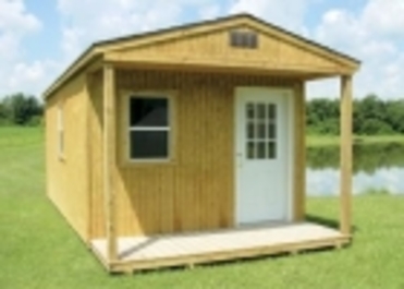 Sheds | Monroe NC North Carolina | Storage Buildings Sheds | Monroe NC North Carolina | Storage Buildings
