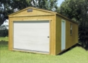 Sheds | Monroe NC North Carolina | Storage Buildings Sheds | Monroe NC North Carolina | Storage Buildings
